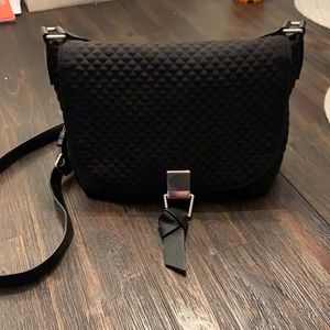 Vera Bradley Crossbody Bag